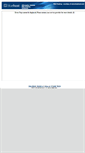Mobile Screenshot of jimsayegh.com